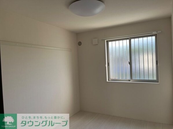 RUBELUSO(ルベルソ)の物件内観写真